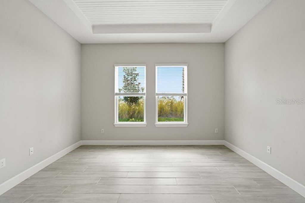 13705 Iona Avenue, Palmetto, FL 34221 Photo