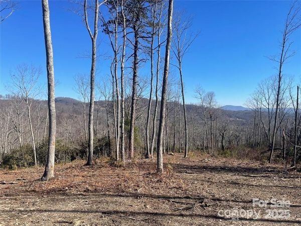 Lot 59 Mountain Grove Lane , Fletcher, NC 28732