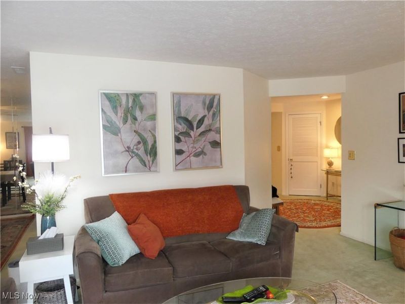 2021 King James Pkwy, Unit 222, Westlake, OH 44145 Photo 10