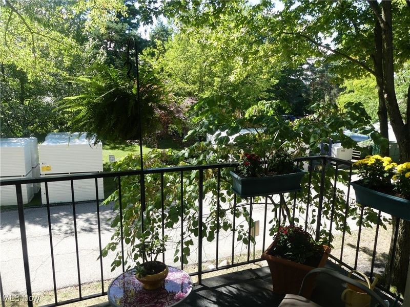 2021 King James Pkwy, Unit 222, Westlake, OH 44145 Photo 11