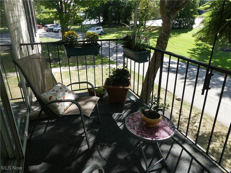 2021 King James Pkwy, Unit 222, Westlake, OH 44145 Photo 12