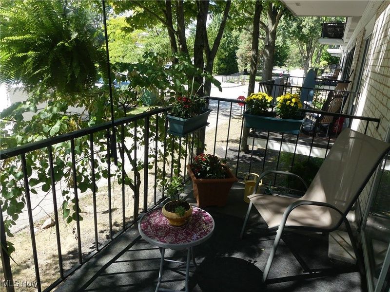 2021 King James Pkwy, Unit 222, Westlake, OH 44145 Photo 13