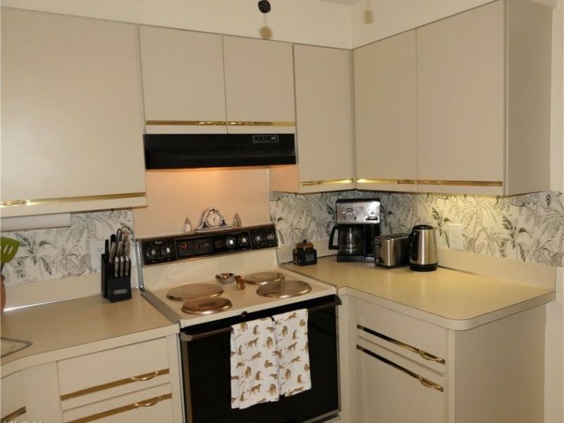 2021 King James Pkwy, Unit 222, Westlake, OH 44145 Photo 15