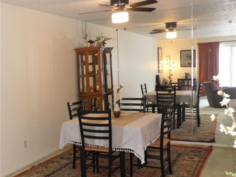 2021 King James Pkwy, Unit 222, Westlake, OH 44145 Photo 18