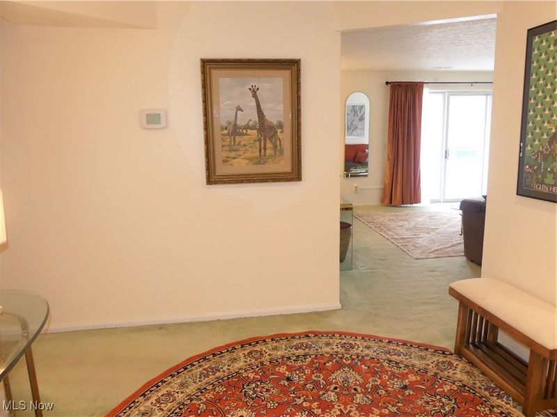 2021 King James Pkwy, Unit 222, Westlake, OH 44145 Photo 2