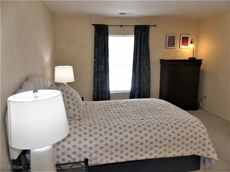 2021 King James Pkwy, Unit 222, Westlake, OH 44145 Photo 21