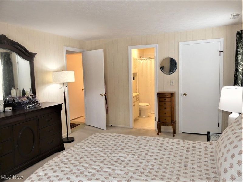 2021 King James Pkwy, Unit 222, Westlake, OH 44145 Photo 22