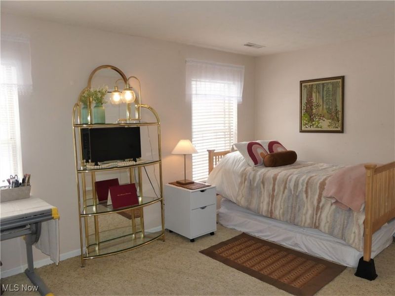 2021 King James Pkwy, Unit 222, Westlake, OH 44145 Photo 24