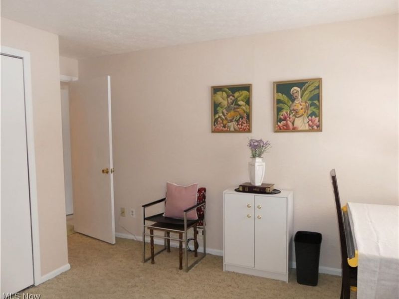 2021 King James Pkwy, Unit 222, Westlake, OH 44145 Photo 26