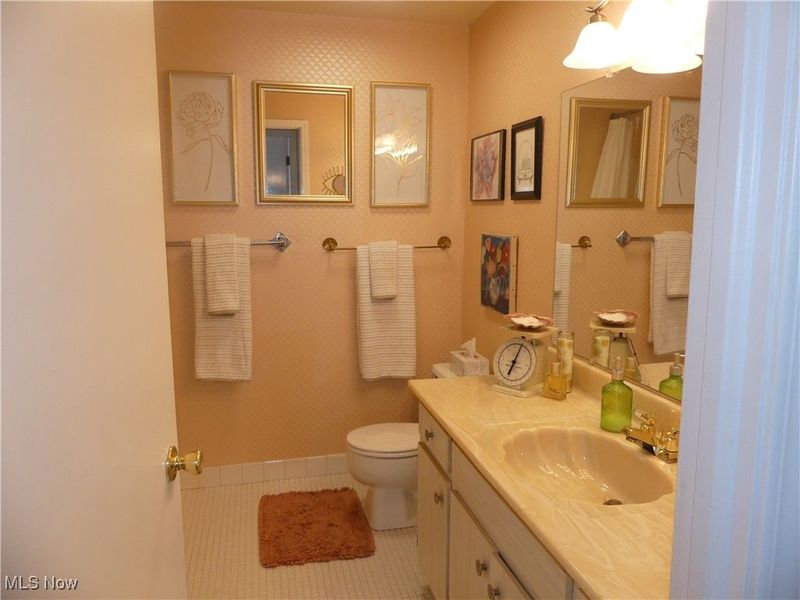 2021 King James Pkwy, Unit 222, Westlake, OH 44145 Photo 27