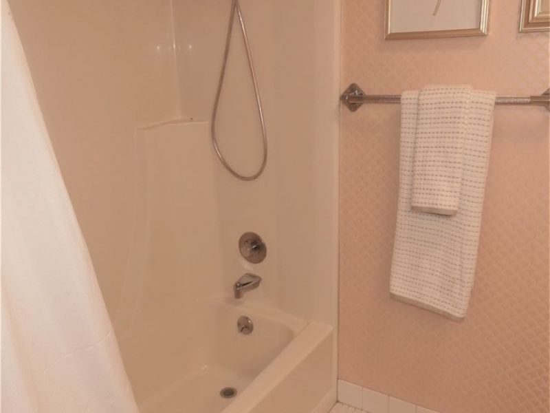 2021 King James Pkwy, Unit 222, Westlake, OH 44145 Photo 29