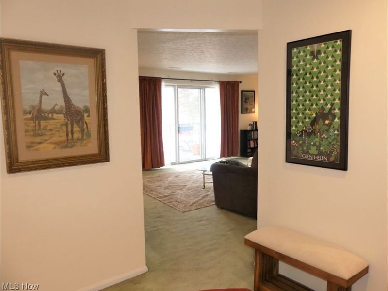 2021 King James Pkwy, Unit 222, Westlake, OH 44145 Photo 3