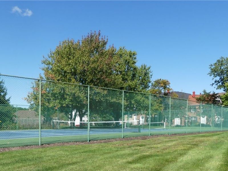 2021 King James Pkwy, Unit 222, Westlake, OH 44145 Photo 33