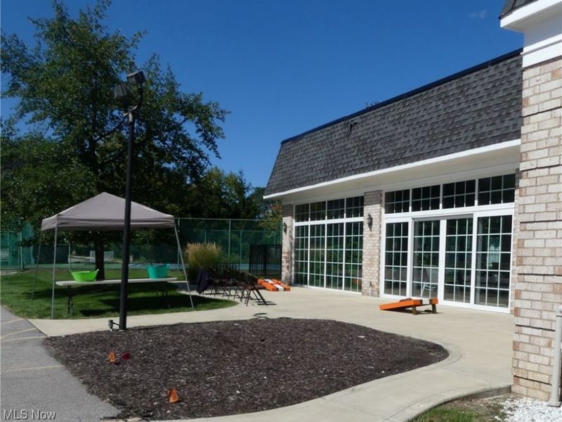 2021 King James Pkwy, Unit 222, Westlake, OH 44145 Photo 34