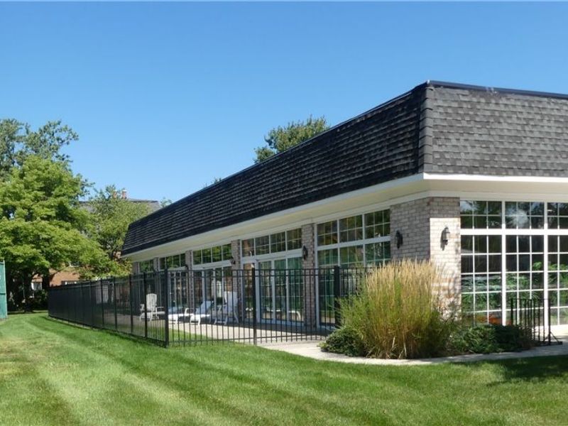 2021 King James Pkwy, Unit 222, Westlake, OH 44145 Photo 36