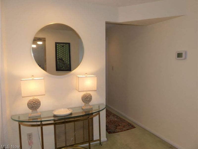 2021 King James Pkwy, Unit 222, Westlake, OH 44145 Photo 4