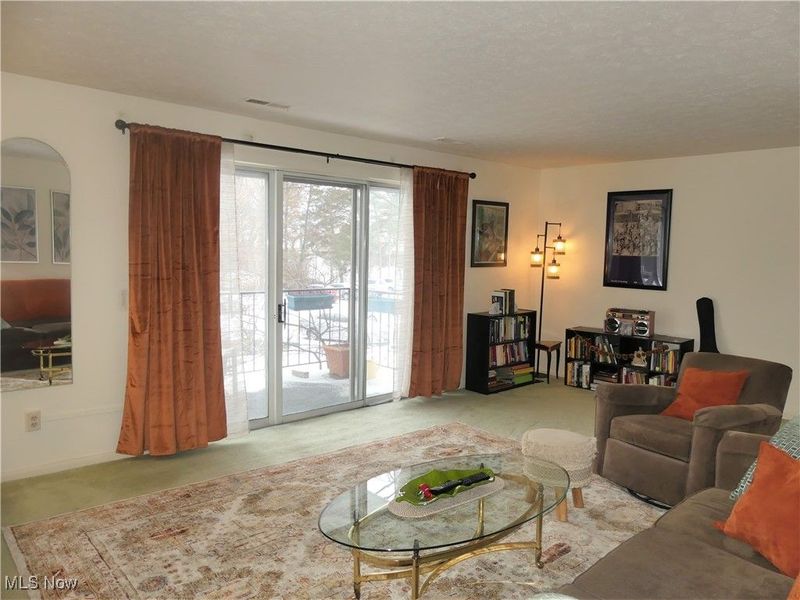 2021 King James Pkwy, Unit 222, Westlake, OH 44145 Photo 6