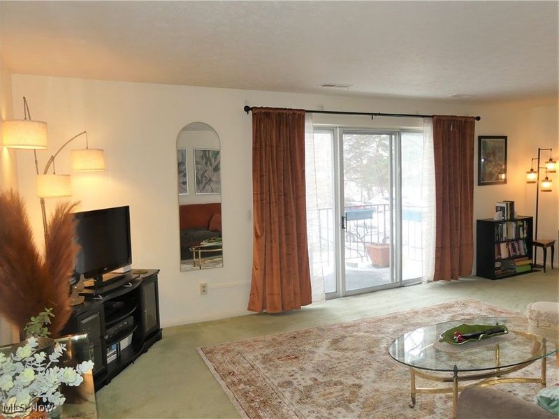 2021 King James Pkwy, Unit 222, Westlake, OH 44145 Photo 7