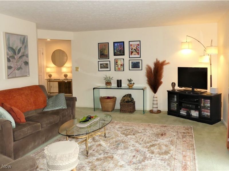 2021 King James Pkwy, Unit 222, Westlake, OH 44145 Photo 8