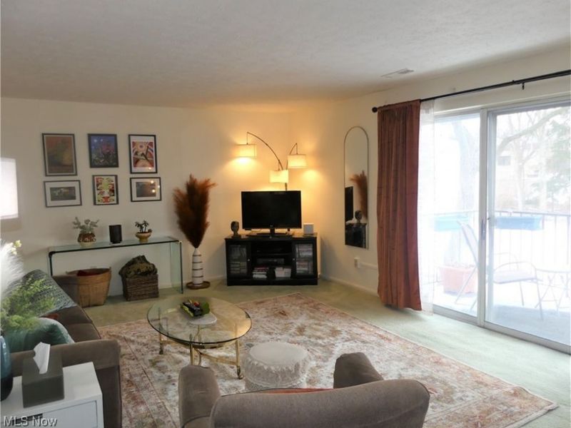 2021 King James Pkwy, Unit 222, Westlake, OH 44145 Photo 9