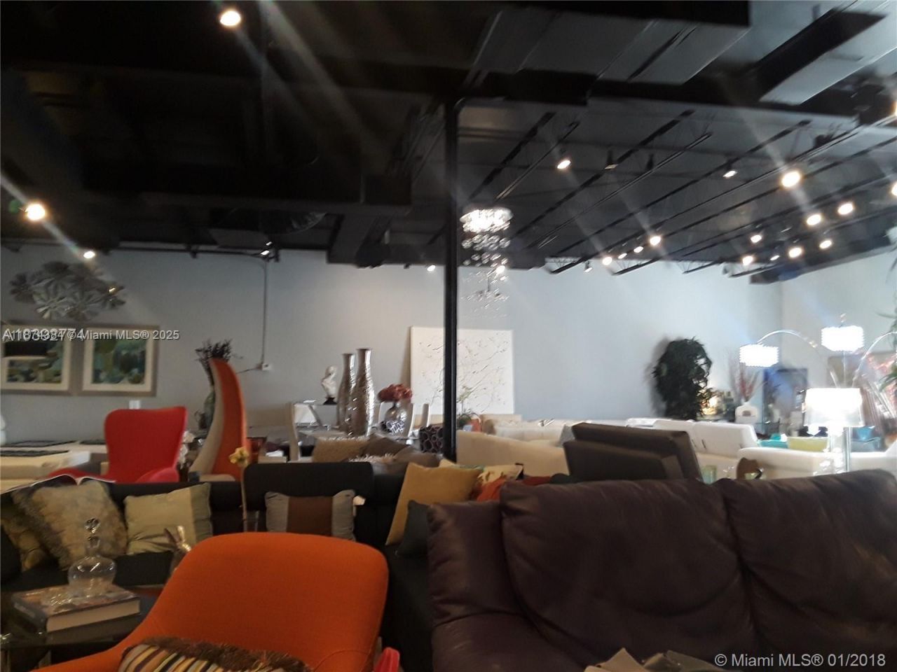 1512 NE 4th Ave, Fort Lauderdale, FL 33304 Photo