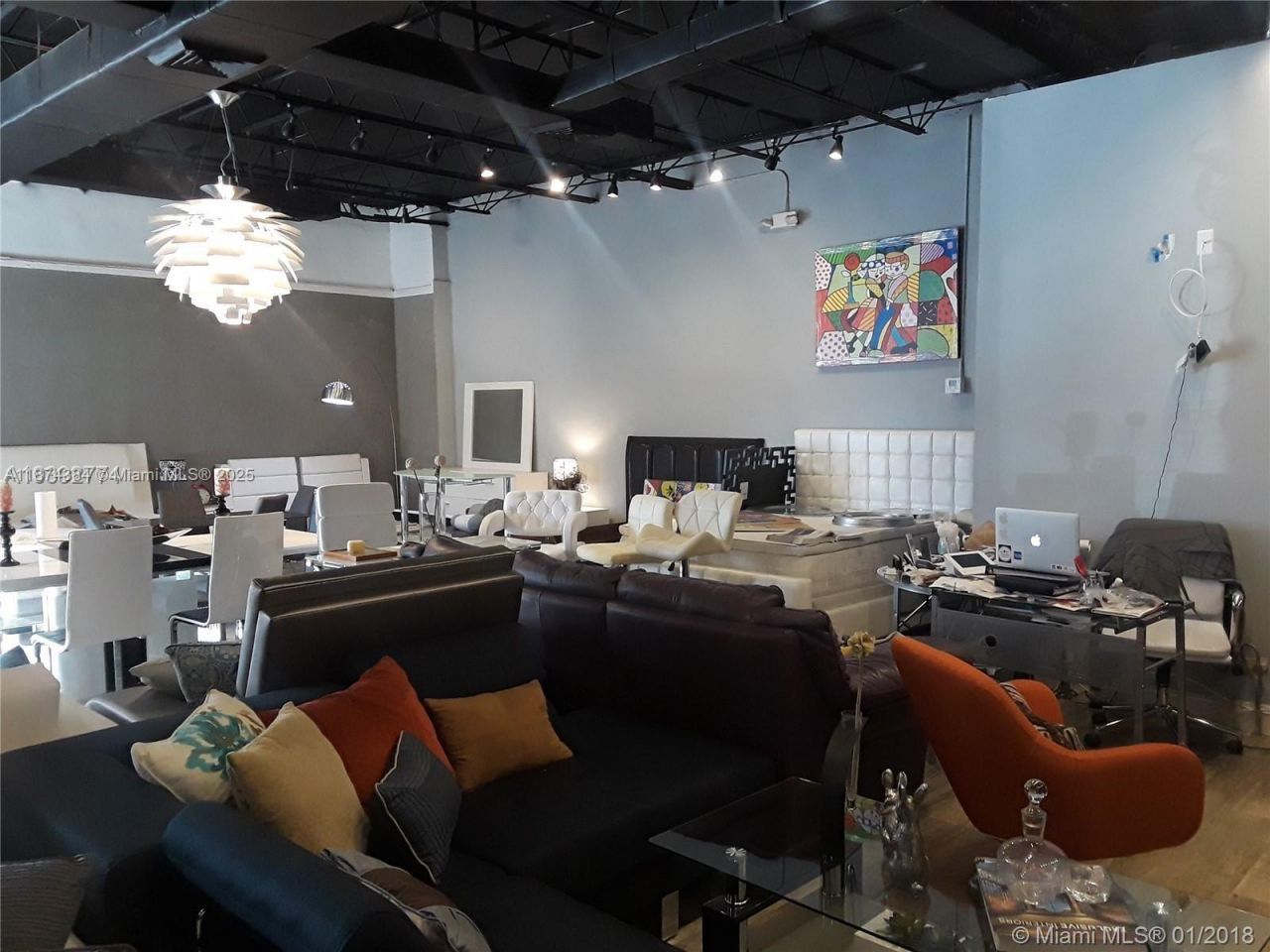 1512 NE 4th Ave, Fort Lauderdale, FL 33304 Photo