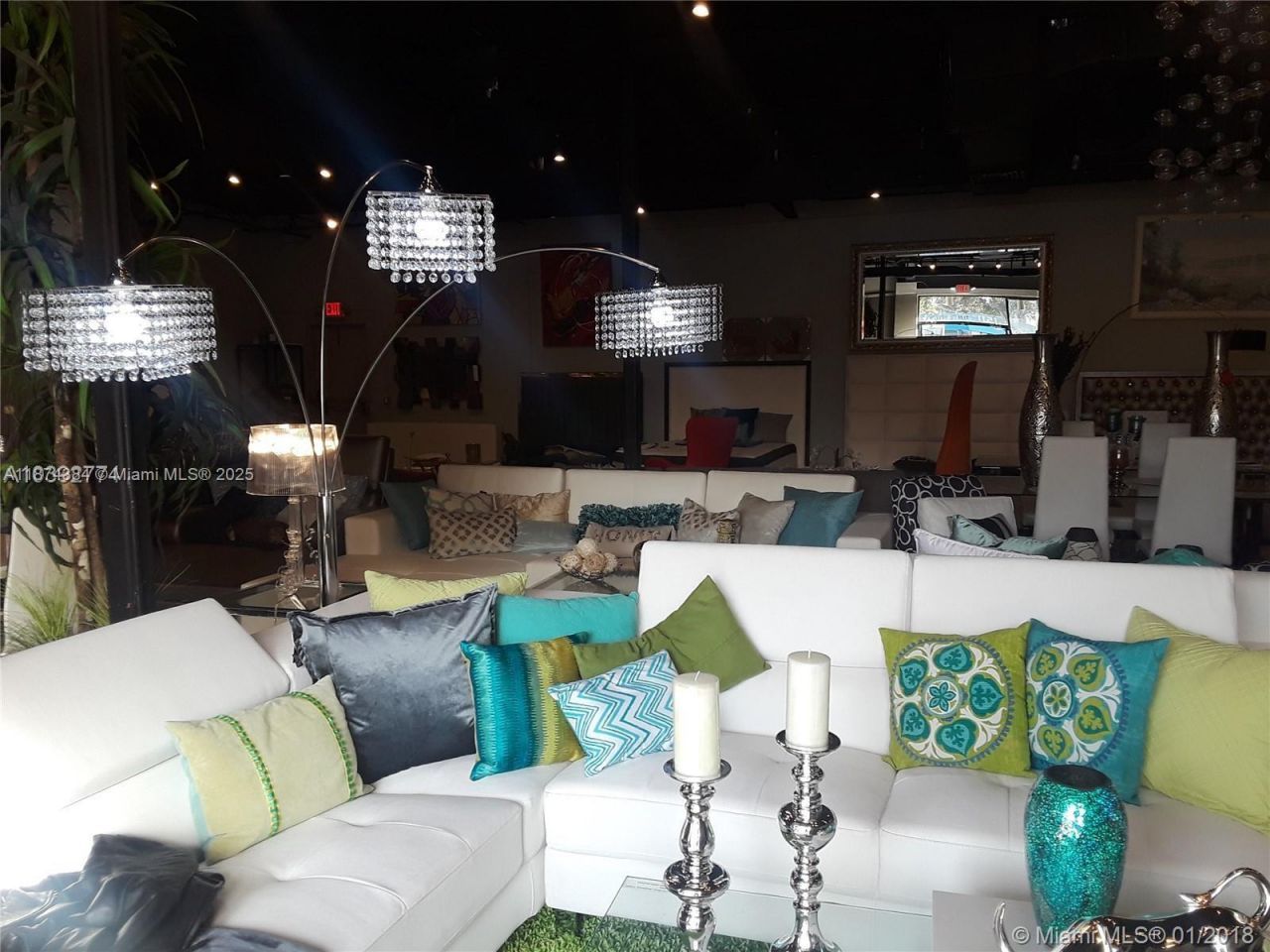 1512 NE 4th Ave, Fort Lauderdale, FL 33304 Photo