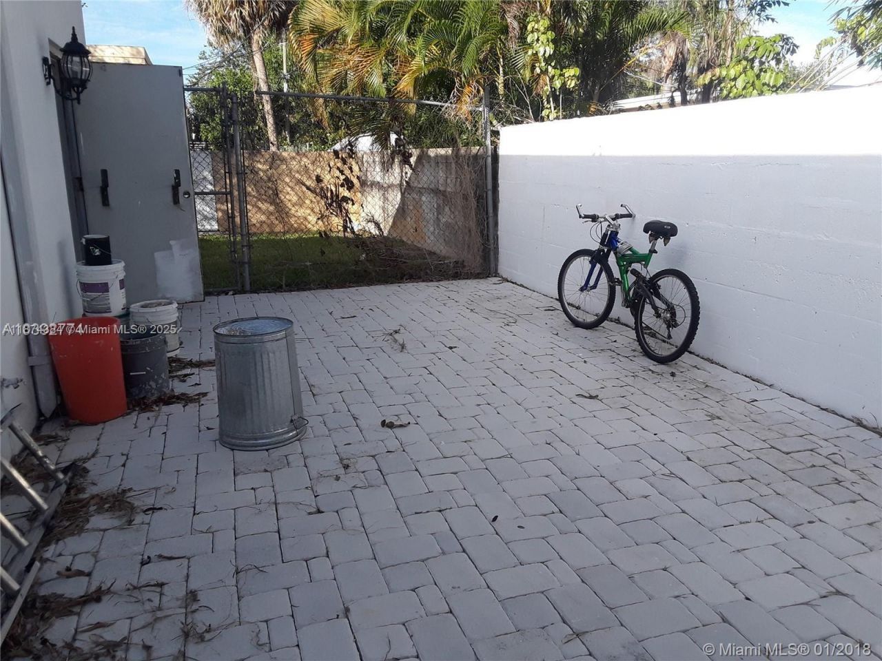 1512 NE 4th Ave, Fort Lauderdale, FL 33304 Photo