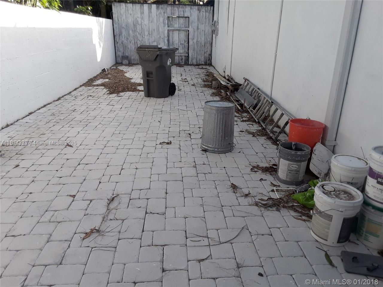 1512 NE 4th Ave, Fort Lauderdale, FL 33304 Photo