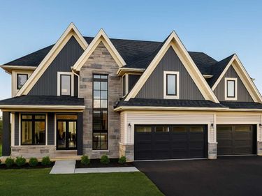 3147 Lafayette Ridge Road, Minnetonka Beach, MN 55391