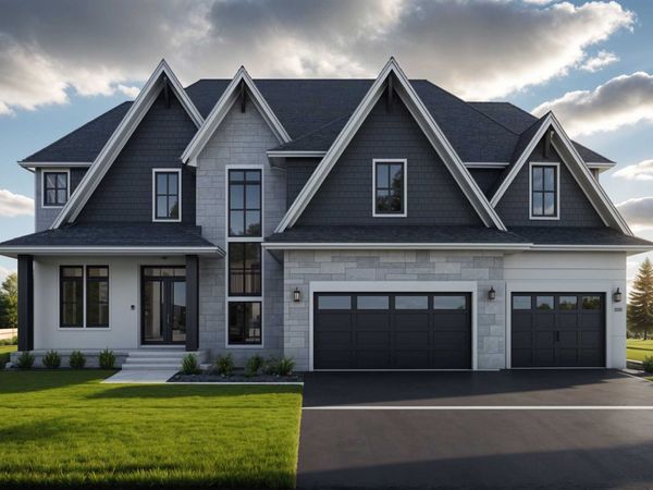3147 Lafayette Ridge Road, Minnetonka Beach, MN 55391