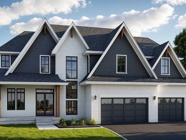 3147 Lafayette Ridge Road, Minnetonka Beach, MN 55391