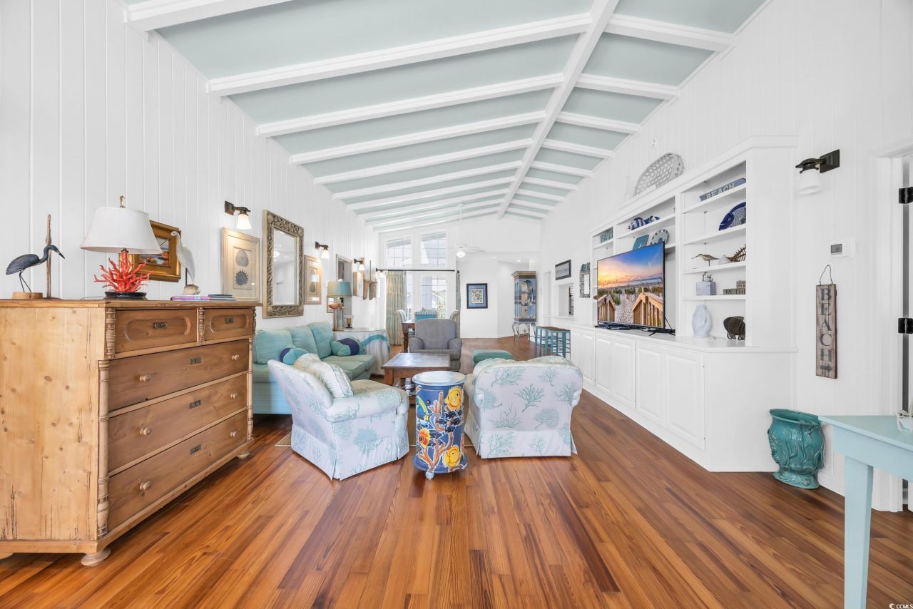 471 Norris Dr. Photo 10