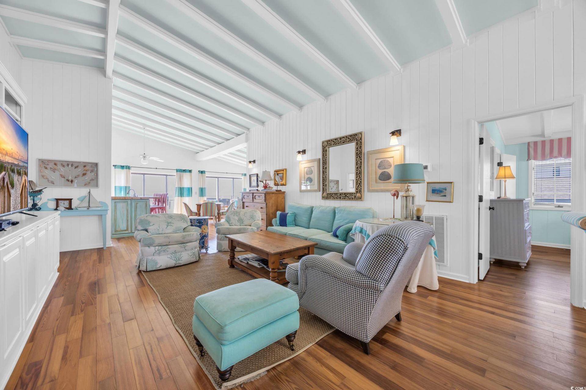 471 Norris Dr. Photo 11