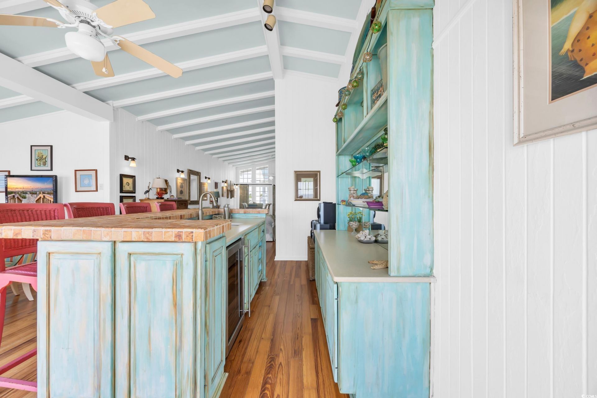 471 Norris Dr. Photo 15