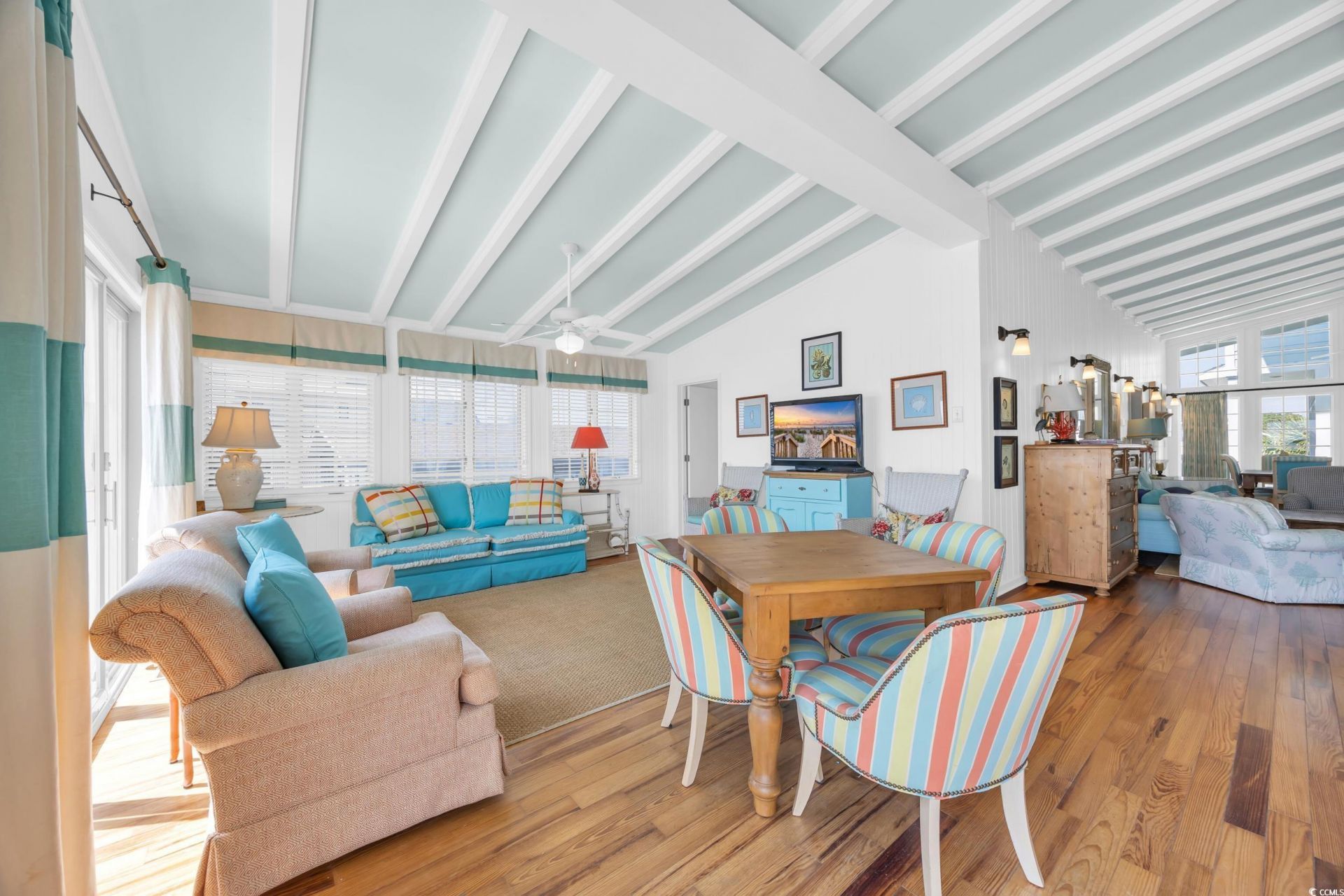 471 Norris Dr. Photo 16