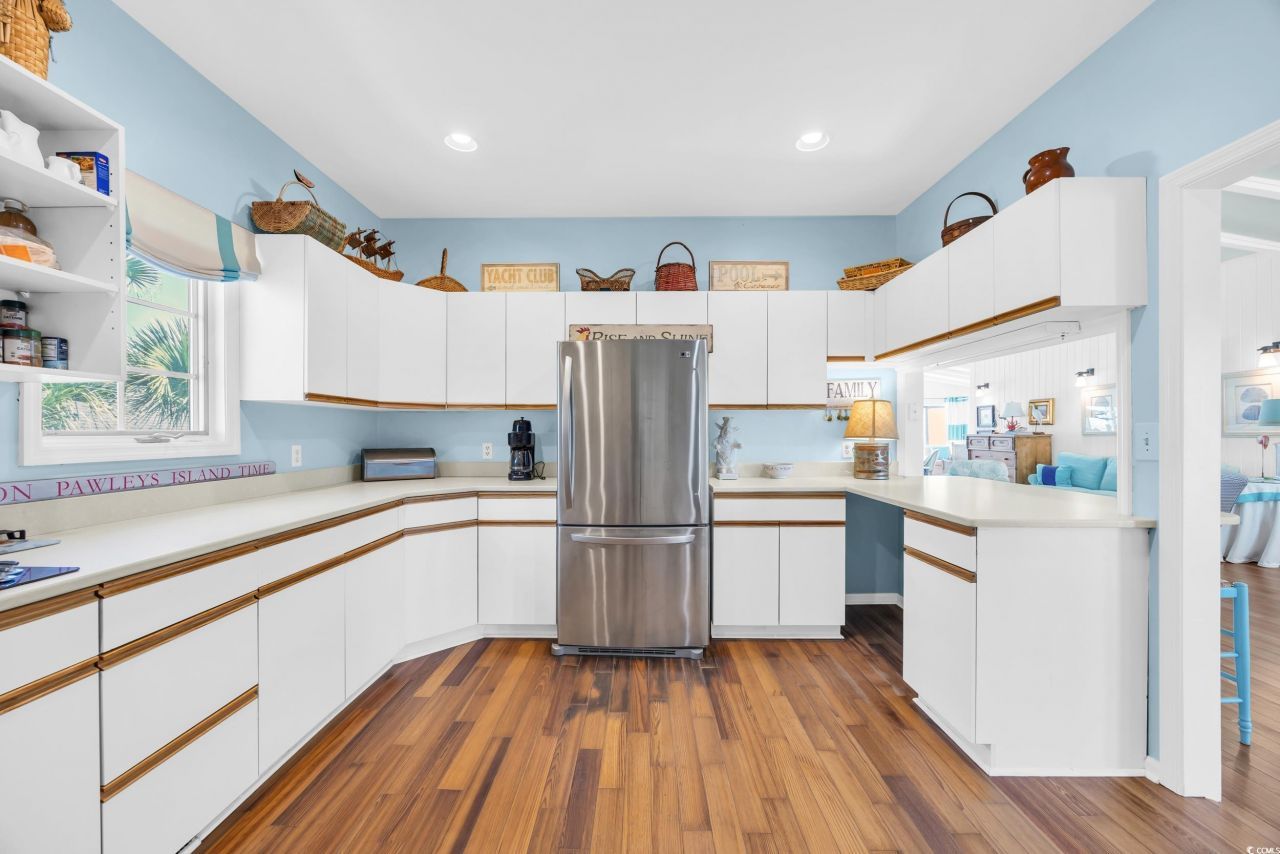 471 Norris Dr. Photo 18