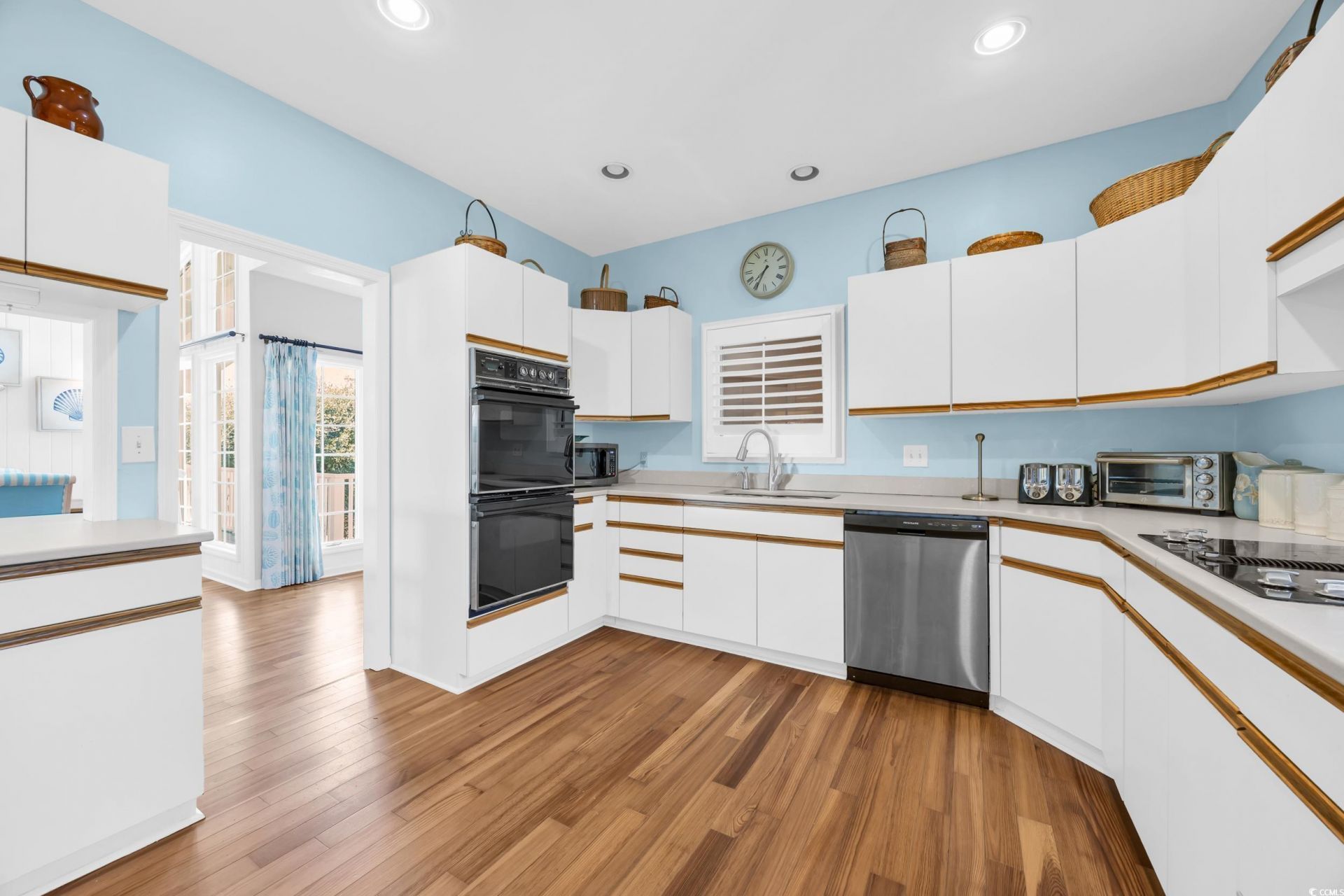 471 Norris Dr. Photo 18