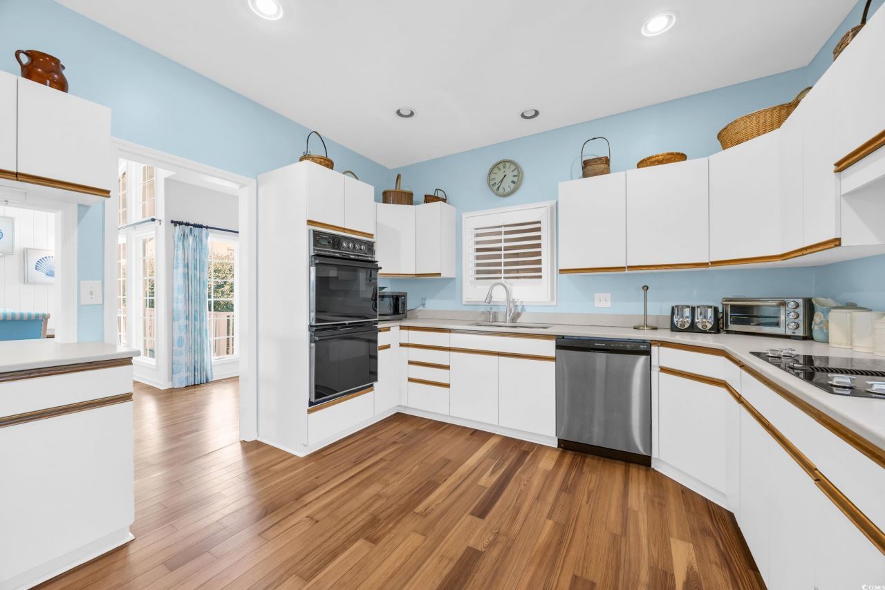 471 Norris Dr. Photo 19