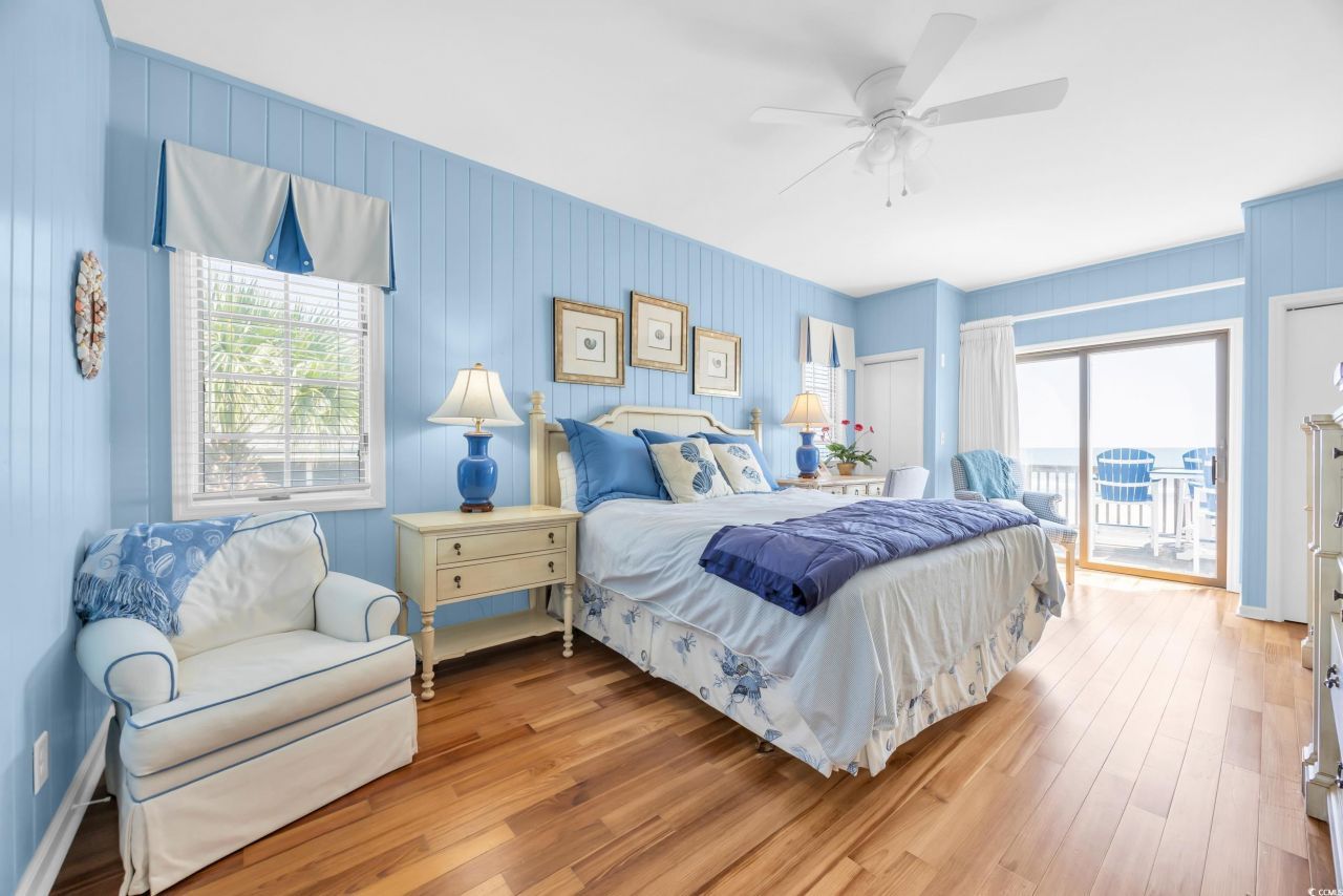 471 Norris Dr. Photo 20