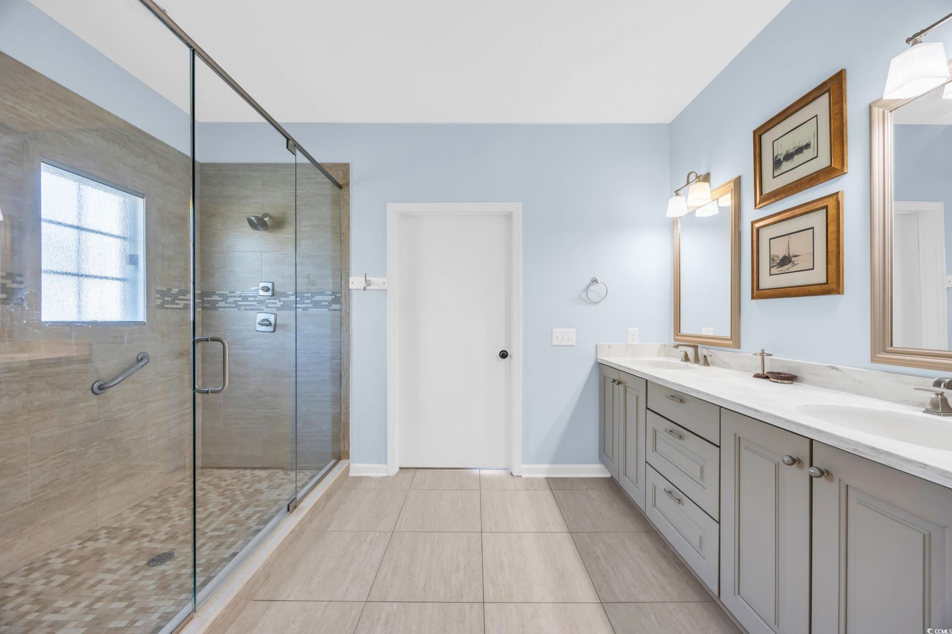 471 Norris Dr. Photo 20