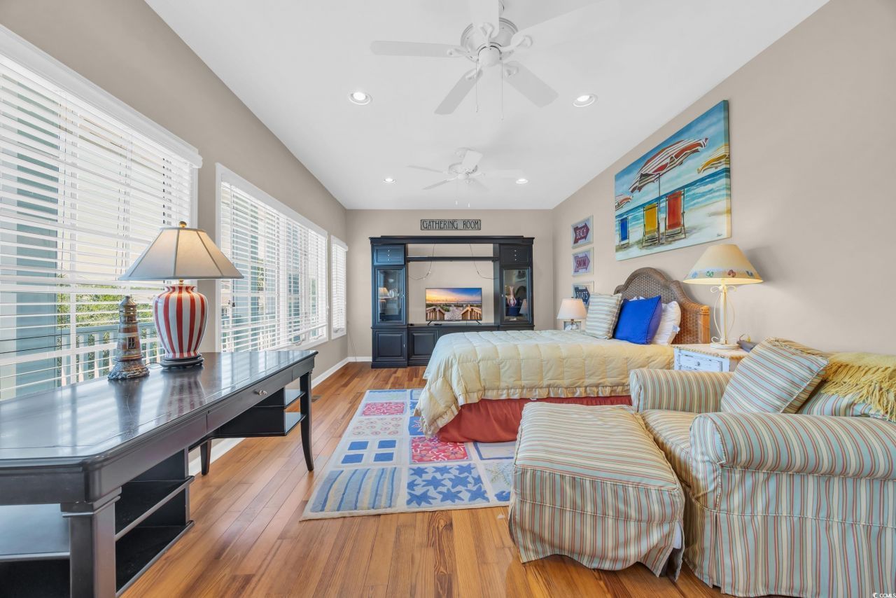 471 Norris Dr. Photo 22