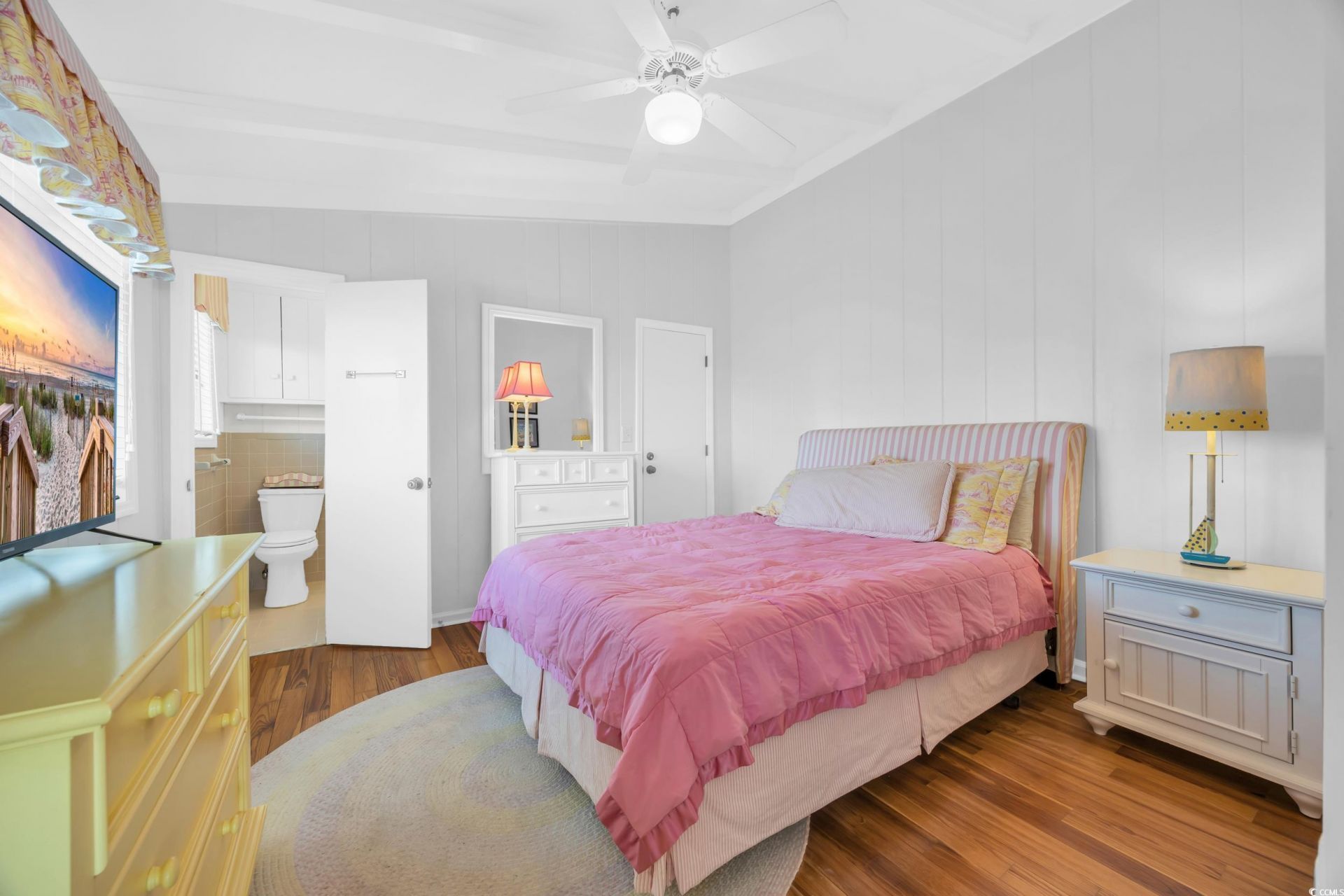 471 Norris Dr. Photo 23