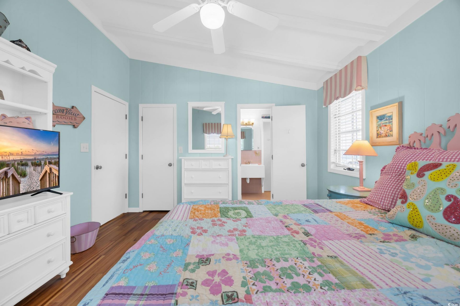 471 Norris Dr. Photo 24