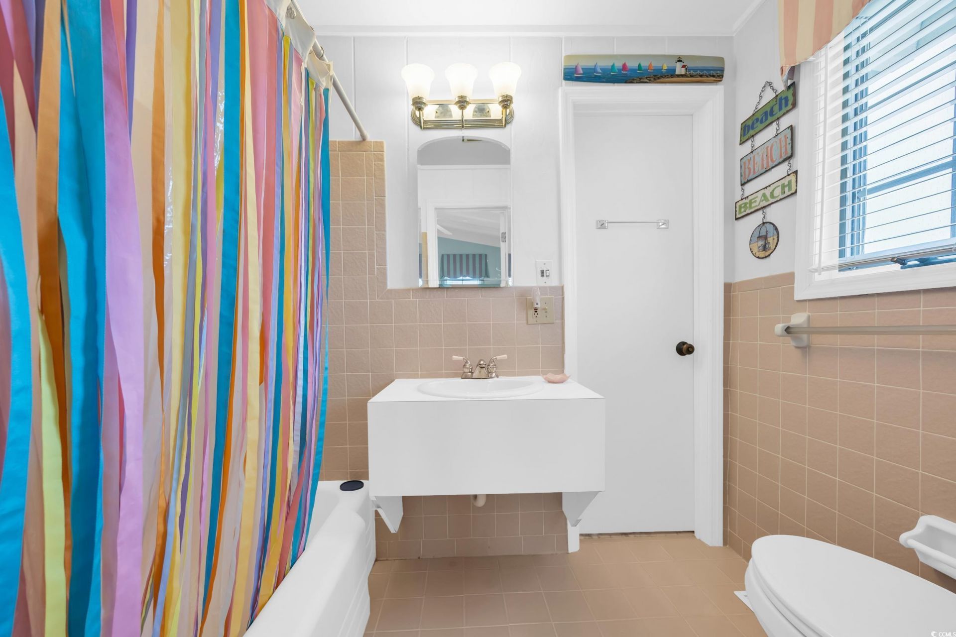 471 Norris Dr. Photo 25