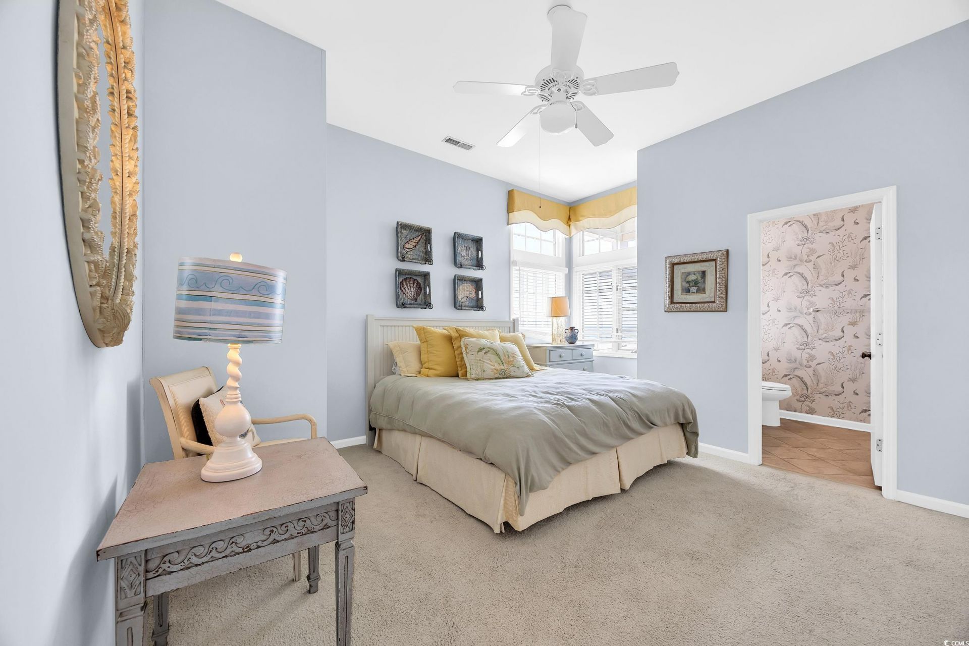 471 Norris Dr. Photo 26