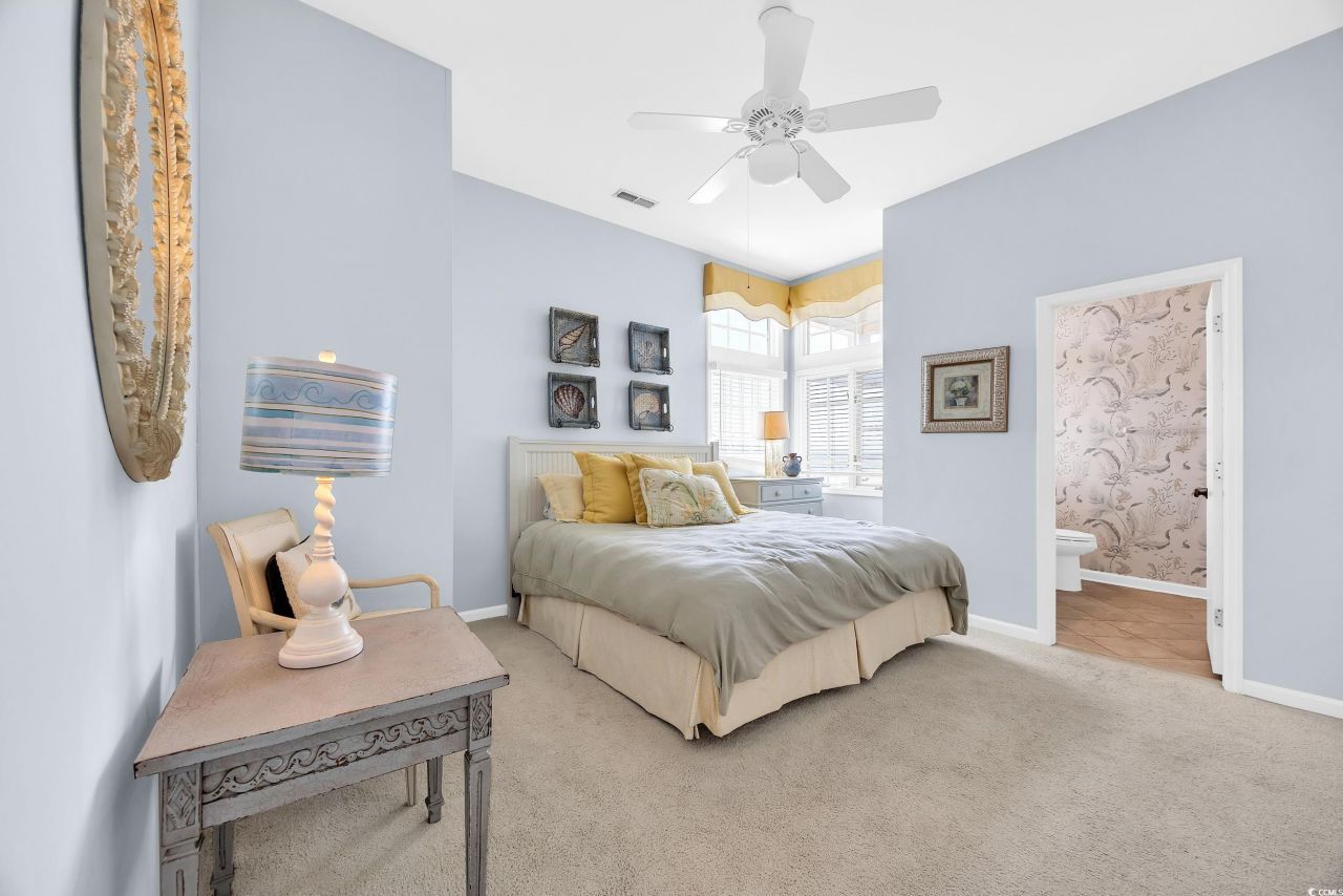 471 Norris Dr. Photo 27