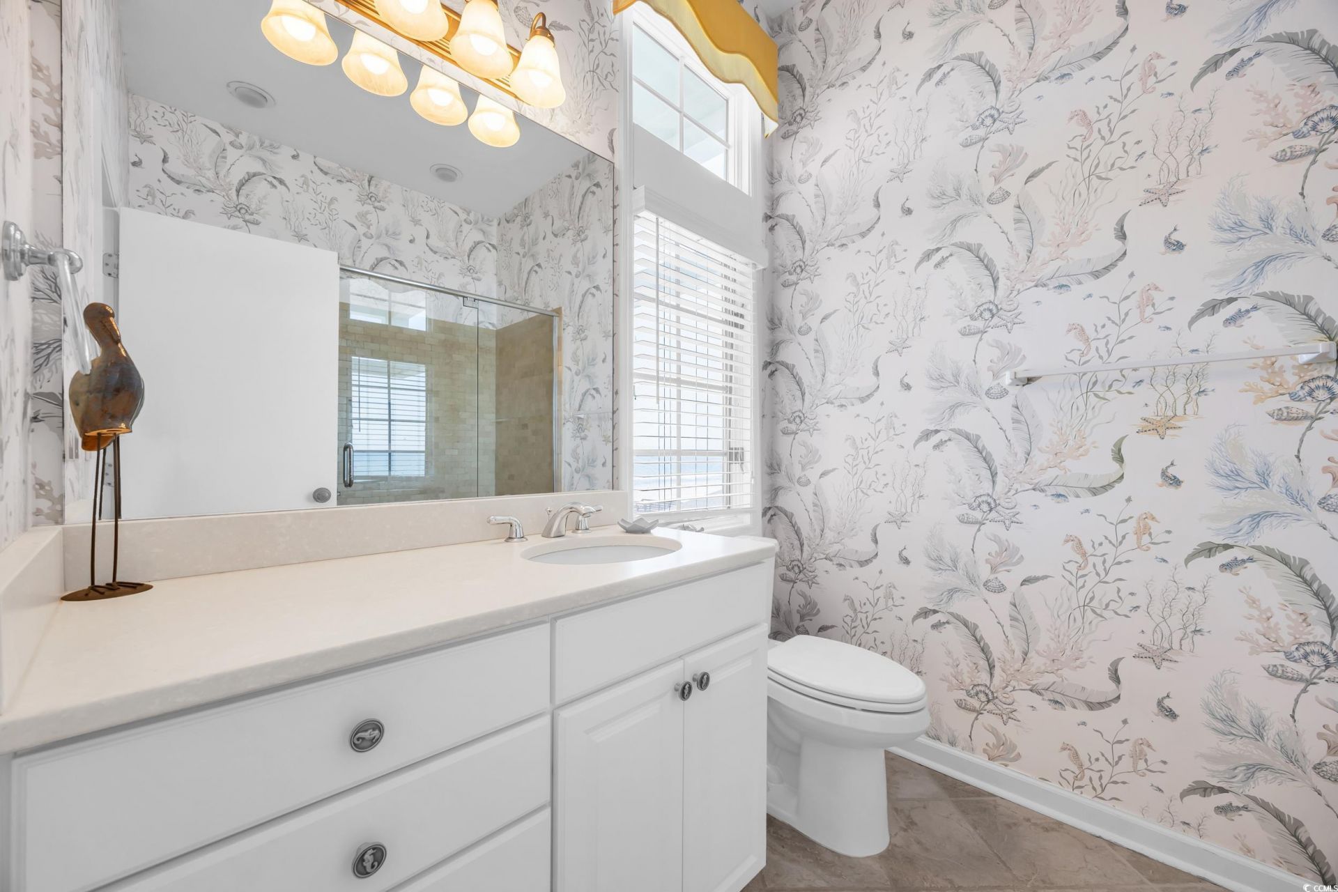 471 Norris Dr. Photo 27