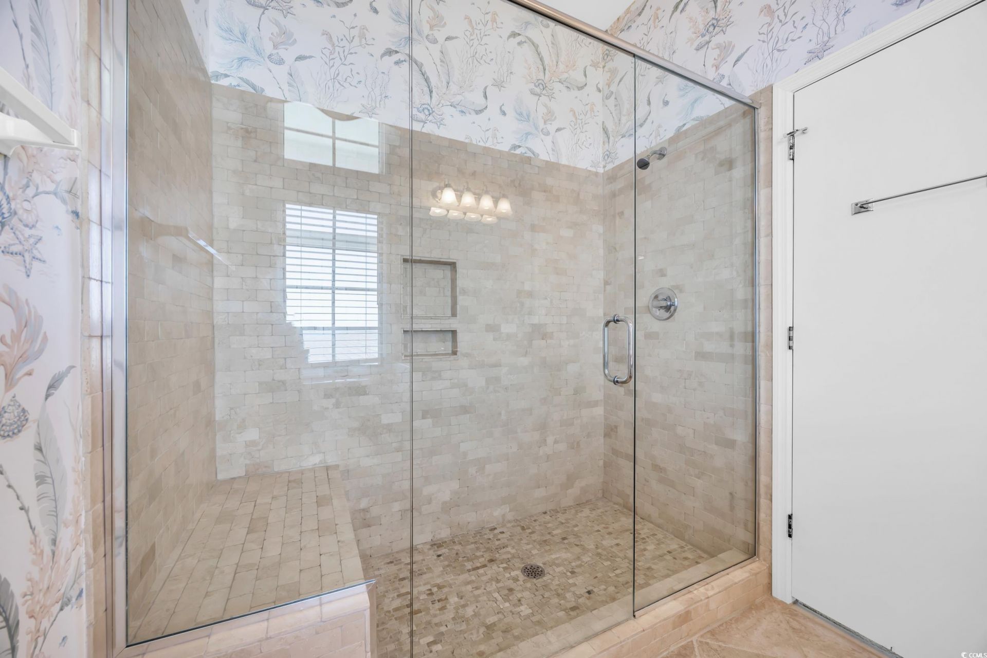 471 Norris Dr. Photo 28