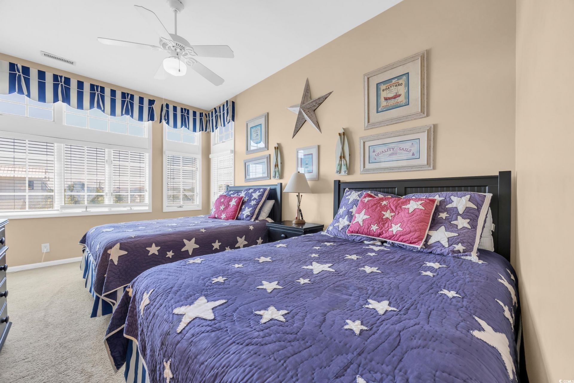 471 Norris Dr. Photo 29